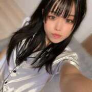 ヒメ日記 2025/11/13 14:23 投稿 ゆきな ニューハーフヘルスSURPRISE ONE日本橋店