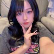 ヒメ日記 2025/11/13 20:15 投稿 ゆきな ニューハーフヘルスSURPRISE ONE日本橋店