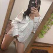 ヒメ日記 2025/11/14 01:18 投稿 ゆきな ニューハーフヘルスSURPRISE ONE日本橋店