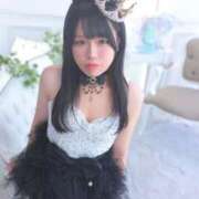 ヒメ日記 2025/11/15 02:26 投稿 ゆきな ニューハーフヘルスSURPRISE ONE日本橋店