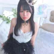 ヒメ日記 2025/11/15 02:33 投稿 ゆきな ニューハーフヘルスSURPRISE ONE日本橋店