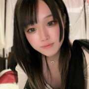 ヒメ日記 2025/11/21 14:23 投稿 ゆきな ニューハーフヘルスSURPRISE ONE日本橋店