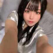 ヒメ日記 2025/11/21 21:14 投稿 ゆきな ニューハーフヘルスSURPRISE ONE日本橋店