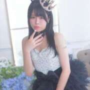 ヒメ日記 2025/11/22 02:20 投稿 ゆきな ニューハーフヘルスSURPRISE ONE日本橋店