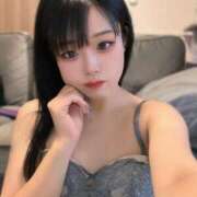 ヒメ日記 2025/11/22 10:01 投稿 ゆきな ニューハーフヘルスSURPRISE ONE日本橋店