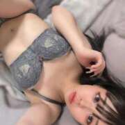 ヒメ日記 2025/11/24 17:38 投稿 ゆきな ニューハーフヘルスSURPRISE ONE日本橋店