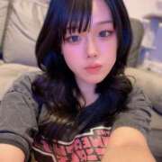 ヒメ日記 2025/11/27 16:22 投稿 ゆきな ニューハーフヘルスSURPRISE ONE日本橋店