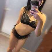 ヒメ日記 2025/11/27 22:50 投稿 ゆきな ニューハーフヘルスSURPRISE ONE日本橋店