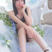 ヒメ日記 2025/11/29 03:47 投稿 ゆきな ニューハーフヘルスSURPRISE ONE日本橋店