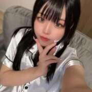 ヒメ日記 2025/12/21 22:01 投稿 ゆきな ニューハーフヘルスSURPRISE ONE日本橋店