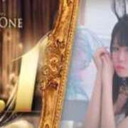 ヒメ日記 2026/01/05 10:13 投稿 ゆきな ニューハーフヘルスSURPRISE ONE日本橋店