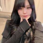 ヒメ日記 2026/02/06 21:31 投稿 ゆきな ニューハーフヘルスSURPRISE ONE日本橋店