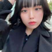 ヒメ日記 2026/02/16 10:13 投稿 ゆきな ニューハーフヘルスSURPRISE ONE日本橋店