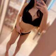 ヒメ日記 2026/02/21 19:33 投稿 ゆきな ニューハーフヘルスSURPRISE ONE日本橋店