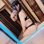 ヒメ日記 2026/02/27 20:43 投稿 ゆきな ニューハーフヘルスSURPRISE ONE日本橋店