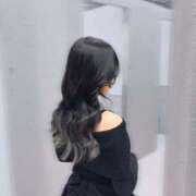 ヒメ日記 2026/03/01 01:21 投稿 ゆきな ニューハーフヘルスSURPRISE ONE日本橋店