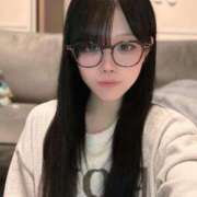 ヒメ日記 2026/03/02 12:24 投稿 ゆきな ニューハーフヘルスSURPRISE ONE日本橋店