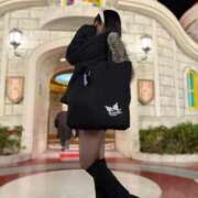 ヒメ日記 2026/03/08 03:13 投稿 ゆきな ニューハーフヘルスSURPRISE ONE日本橋店