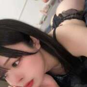 ヒメ日記 2026/03/13 12:23 投稿 ゆきな ニューハーフヘルスSURPRISE ONE日本橋店