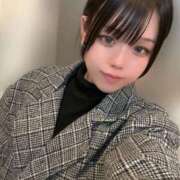 ヒメ日記 2026/03/18 10:03 投稿 ゆきな ニューハーフヘルスSURPRISE ONE日本橋店