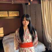 ヒメ日記 2026/03/28 14:43 投稿 ゆきな ニューハーフヘルスSURPRISE ONE日本橋店
