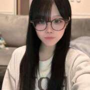 ゆきな 🎀今週ゆきなが会える日🎀 ニューハーフヘルスSURPRISE ONE日本橋店