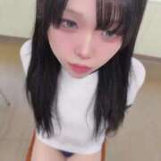 ヒメ日記 2026/08/20 13:53 投稿 ゆきな ニューハーフヘルスSURPRISE ONE日本橋店