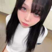 ヒメ日記 2026/08/25 12:25 投稿 ゆきな ニューハーフヘルスSURPRISE ONE日本橋店