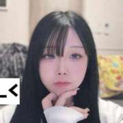 ヒメ日記 2026/09/25 16:33 投稿 ゆきな ニューハーフヘルスSURPRISE ONE日本橋店