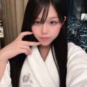 ヒメ日記 2026/10/13 18:28 投稿 ゆきな ニューハーフヘルスSURPRISE ONE日本橋店