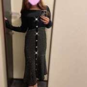 ヒメ日記 2025/02/15 20:21 投稿 弥 きら 頂-ITADAKI-