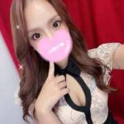 弥 きら 最短23:00~🤍 頂-ITADAKI-