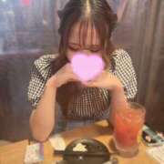 ヒメ日記 2025/09/14 20:24 投稿 弥 きら 頂-ITADAKI-