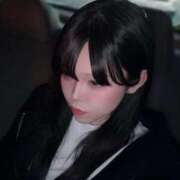 ゆきな デバフの時期🤧💦 ニューハーフヘルスSURPRISE ONE十三店