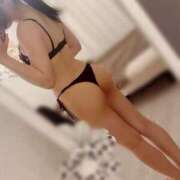 ヒメ日記 2026/03/07 00:32 投稿 ゆきな ニューハーフヘルスSURPRISE ONE十三店