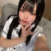 ヒメ日記 2026/03/14 12:04 投稿 ゆきな ニューハーフヘルスSURPRISE ONE梅田店