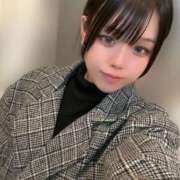 ヒメ日記 2026/03/18 10:02 投稿 ゆきな ニューハーフヘルスSURPRISE ONE梅田店