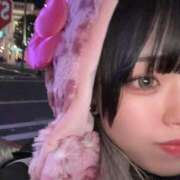 ヒメ日記 2026/03/19 10:02 投稿 ゆきな ニューハーフヘルスSURPRISE ONE梅田店