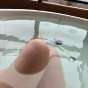 ヒメ日記 2026/03/27 15:41 投稿 ゆきな ニューハーフヘルスSURPRISE ONE梅田店