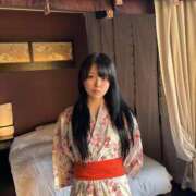 ゆきな こういうのどう？🥺 ニューハーフヘルスSURPRISE ONE梅田店