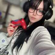 ゆきな まさかの…😖💦 ニューハーフヘルスSURPRISE ONE梅田店