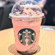 ヒメ日記 2025/02/07 19:28 投稿 ゆめ パイレーツ