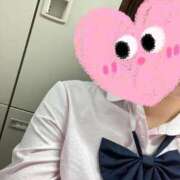 ヒメ日記 2025/08/28 19:08 投稿 ゆめ パイレーツ