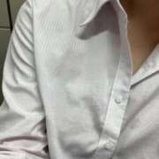 ヒメ日記 2025/09/11 18:18 投稿 ゆめ パイレーツ