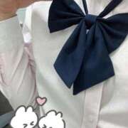 ヒメ日記 2025/09/12 00:28 投稿 ゆめ パイレーツ