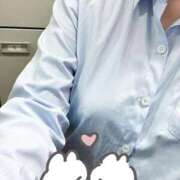 ヒメ日記 2025/09/18 18:28 投稿 ゆめ パイレーツ