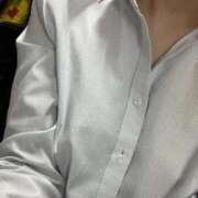 ヒメ日記 2025/09/24 18:46 投稿 ゆめ パイレーツ