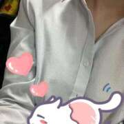 ヒメ日記 2025/09/25 02:58 投稿 ゆめ パイレーツ