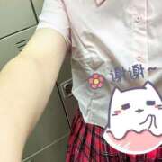 ヒメ日記 2025/09/26 01:58 投稿 ゆめ パイレーツ