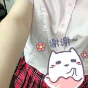 ヒメ日記 2025/10/04 00:08 投稿 ゆめ パイレーツ